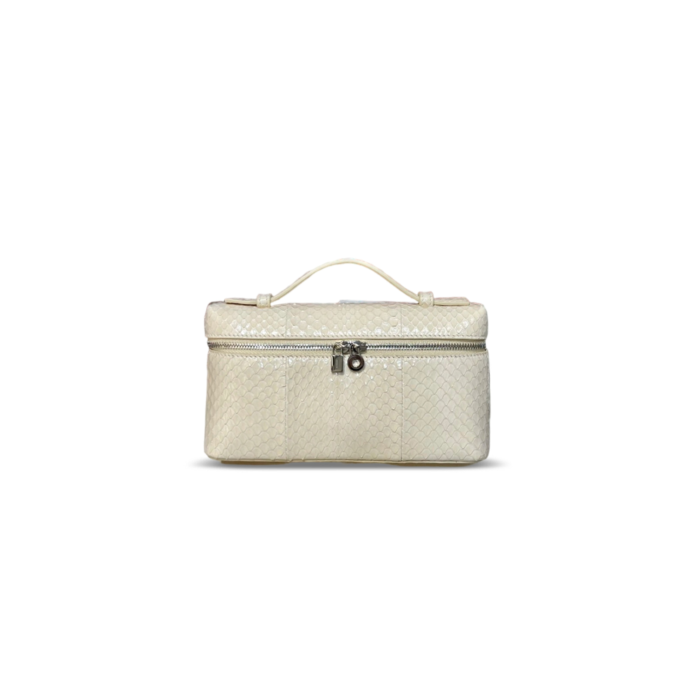 LORO PIANA EXTRA POCKET L19 (19*12*7cm)